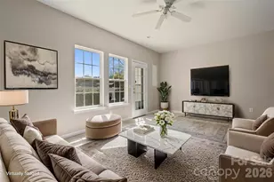 4140 Kenton Glenn Ct NW, Concord, NC 28027 - Photo 12