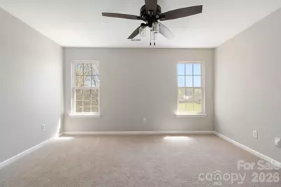 4140 Kenton Glenn Court NW, Concord, NC 28027 - Photo 14