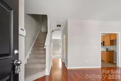 4140 Kenton Glenn Court NW, Concord, NC 28027 - Photo 2