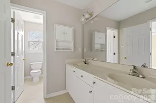 4140 Kenton Glenn Ct NW, Concord, NC 28027 - Photo 18