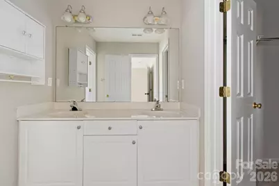 4140 Kenton Glenn Court NW, Concord, NC 28027 - Photo 16