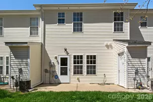 4140 Kenton Glenn Ct NW, Concord, NC 28027 - Photo 26