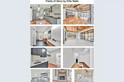 153 Trinity Court, Salisbury, NC 28147 - Photo 4