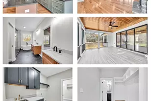 153 Trinity Ct, Salisbury, NC 28147 - Photo 4