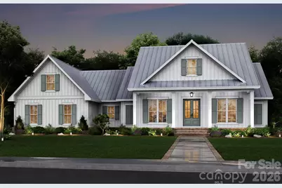 153 Trinity Court, Salisbury, NC 28147 - Photo 1