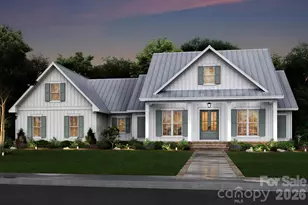 153 Trinity Ct, Salisbury, NC 28147 - Photo 1