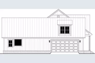 153 Trinity Court, Salisbury, NC 28147 - Photo 2