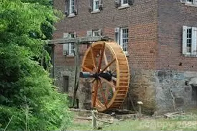 153 Trinity Court, Salisbury, NC 28147 - Photo 24