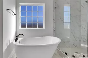 153 Trinity Ct, Salisbury, NC 28147 - Photo 18