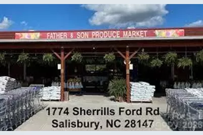 153 Trinity Court, Salisbury, NC 28147 - Photo 26