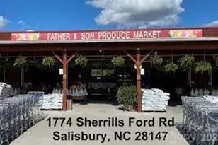 153 Trinity Ct, Salisbury, NC 28147 - Photo 26