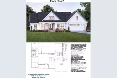 153 Trinity Court, Salisbury, NC 28147 - Photo 12