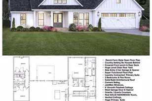 153 Trinity Ct, Salisbury, NC 28147 - Photo 12