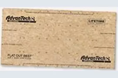 153 Trinity Court, Salisbury, NC 28147 - Photo 14