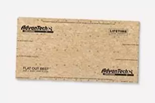 153 Trinity Ct, Salisbury, NC 28147 - Photo 14