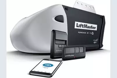 153 Trinity Court, Salisbury, NC 28147 - Photo 16