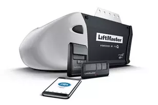 153 Trinity Ct, Salisbury, NC 28147 - Photo 16