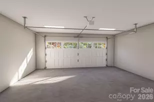 153 Trinity Ct, Salisbury, NC 28147 - Photo 20