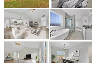 153 Trinity Ct, Salisbury, NC 28147 - Photo 8