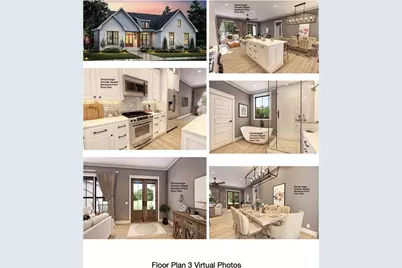 153 Trinity Court, Salisbury, NC 28147 - Photo 6