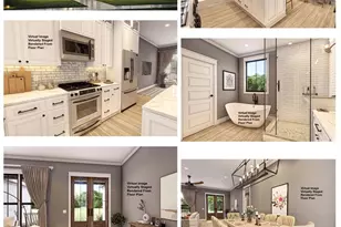 153 Trinity Ct, Salisbury, NC 28147 - Photo 6