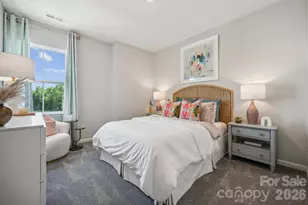 204 Silver Fleet Dr, Indian Trail, NC 28079 - Photo 22