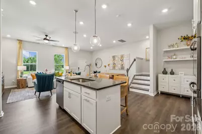 204 Silver Fleet Drive, Indian Trail, NC 28079 - Photo 14