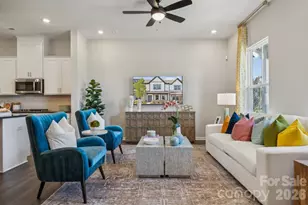 204 Silver Fleet Dr, Indian Trail, NC 28079 - Photo 1