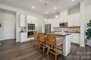 204 Silver Fleet Dr, Indian Trail, NC 28079 - Photo 10