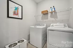 204 Silver Fleet Dr, Indian Trail, NC 28079 - Photo 20