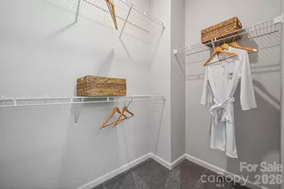 204 Silver Fleet Drive, Indian Trail, NC 28079 - Photo 18