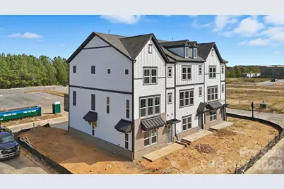 204 Silver Fleet Drive, Indian Trail, NC 28079 - Photo 28