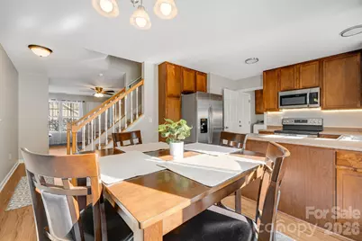 49 Farington Circle, Fletcher, NC 28732 - Photo 12