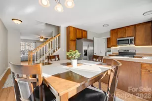 49 Farington Cir, Fletcher, NC 28732 - Photo 12