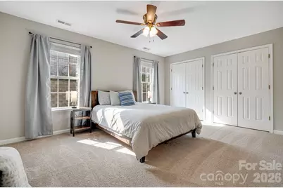 49 Farington Circle, Fletcher, NC 28732 - Photo 18