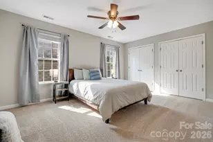 49 Farington Cir, Fletcher, NC 28732 - Photo 18