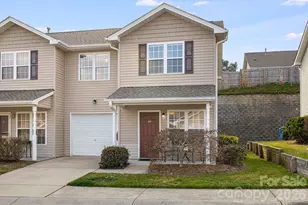 49 Farington Cir, Fletcher, NC 28732 - Photo 2