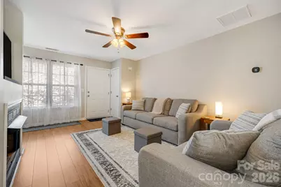 49 Farington Circle, Fletcher, NC 28732 - Photo 8