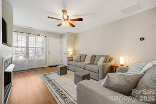 49 Farington Cir, Fletcher, NC 28732 - Photo 8