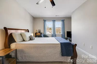 49 Farington Circle, Fletcher, NC 28732 - Photo 24