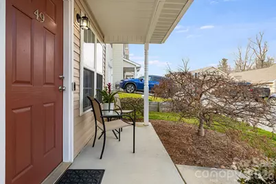 49 Farington Circle, Fletcher, NC 28732 - Photo 4