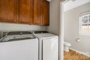 49 Farington Cir, Fletcher, NC 28732 - Photo 16