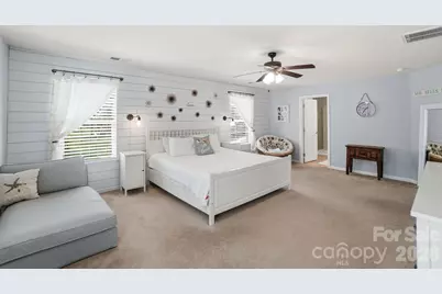 1757 Felts Parkway, Fort Mill, SC 29715 - Photo 34