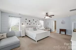 1757 Felts Pkwy, Fort Mill, SC 29715 - Photo 34