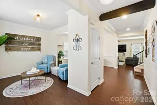 1757 Felts Pkwy, Fort Mill, SC 29715 - Photo 4