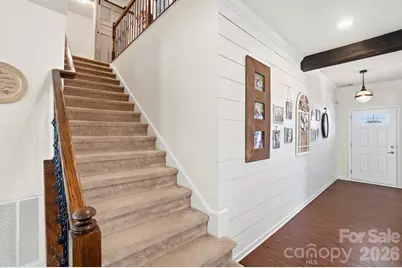1757 Felts Parkway, Fort Mill, SC 29715 - Photo 30