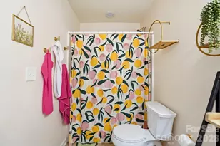 1757 Felts Pkwy, Fort Mill, SC 29715 - Photo 40