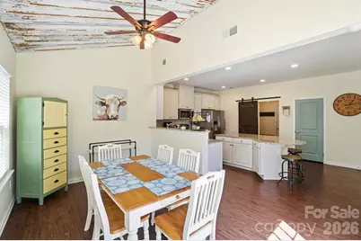 1757 Felts Parkway, Fort Mill, SC 29715 - Photo 26