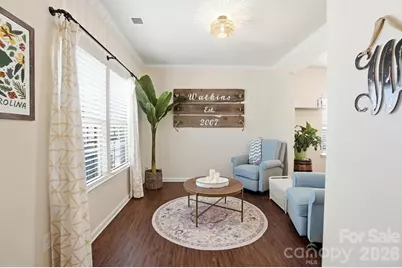1757 Felts Parkway, Fort Mill, SC 29715 - Photo 6