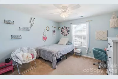 1757 Felts Parkway, Fort Mill, SC 29715 - Photo 40